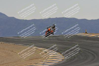 media/Mar-14-2025-2WTD (Fri) [[1c2b4792eb]]/3-B Group/Session 2 (Turns 9 and 10)/